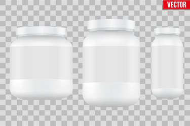 Similar image 11961936