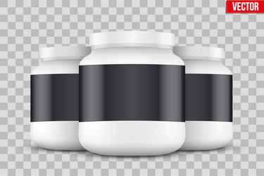 Similar image 11961937