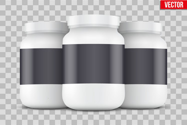 Similar image 11961949