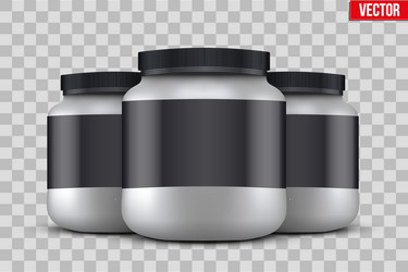 Similar image 11961958