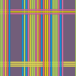 Similar image 11961959