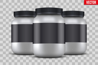 Similar image 11961960