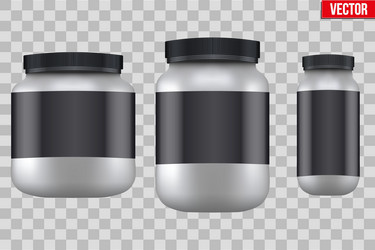 Similar image 11961953