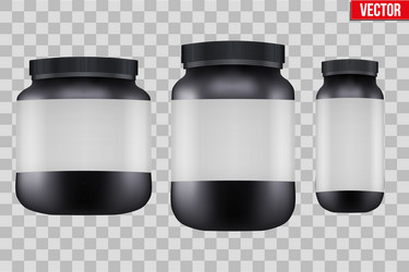 Similar image 11961954