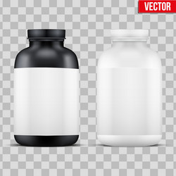 Similar image 11961956