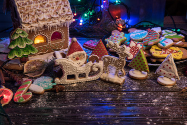 Similar image 11962685