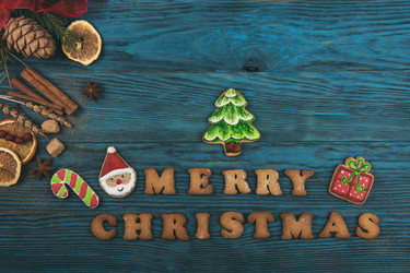 Similar image 11962687