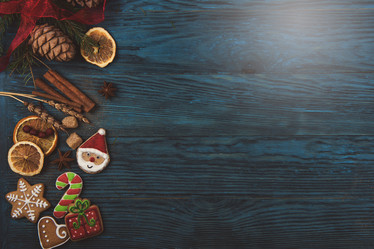 Similar image 11962688