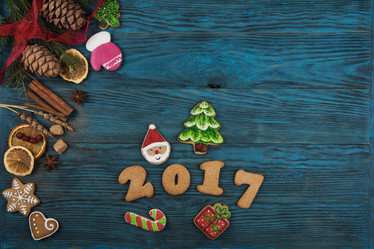 Similar image 11962741