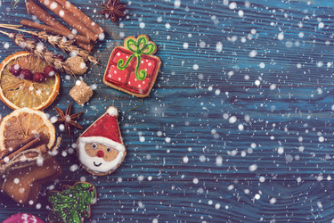 Similar image 11962759