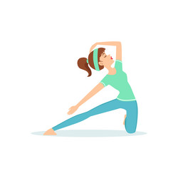 Similar image 11963664