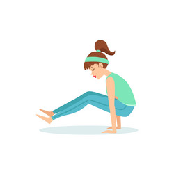 Similar image 11963666