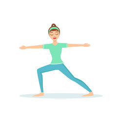 Similar image 11963681