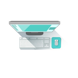 Similar image 11963686