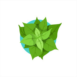 Similar image 11963687