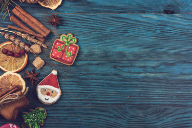 Similar image 11962775