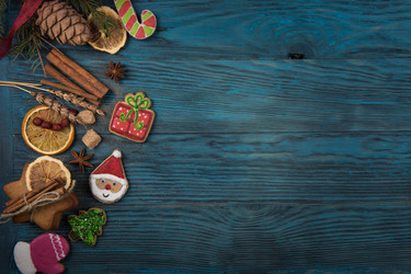 Similar image 11962776