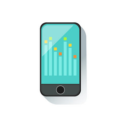 Similar image 11963721