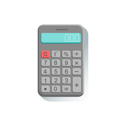 Similar image 11963723