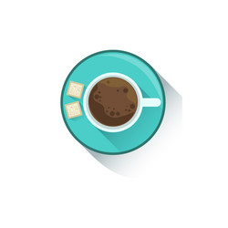 Similar image 11963724