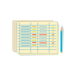 Similar image 11963743