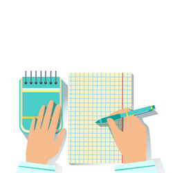 Similar image 11963745