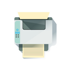 Similar image 11963747