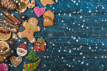 Similar image 11962792