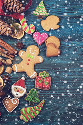 Similar image 11962793