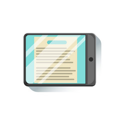 Similar image 11963761