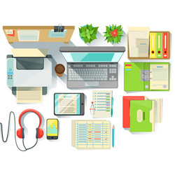 Similar image 11963782