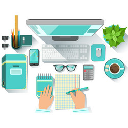 Similar image 11963783