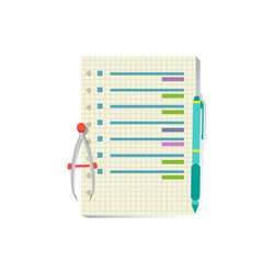 Similar image 11963784