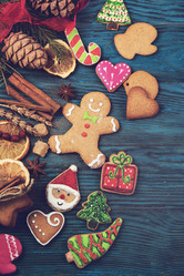 Similar image 11962807