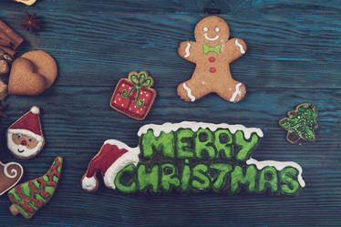 Similar image 11962810