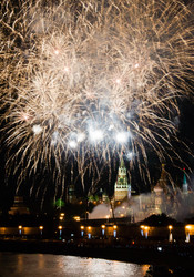 Similar image 11960254