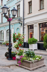 Similar image 11960255