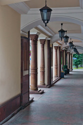 Similar image 11960257