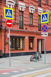 Similar image 11960258