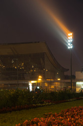 Similar image 11960261