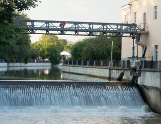 Similar image 11960263