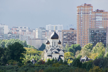 Similar image 11960268