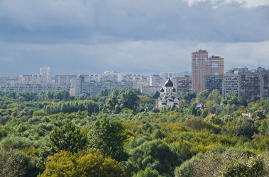 Similar image 11960269