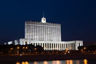 Similar image 11960270