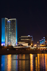 Similar image 11960271