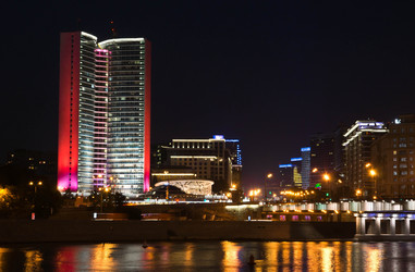 Similar image 11960272