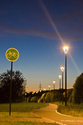 Similar image 11960273