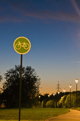 Similar image 11960274