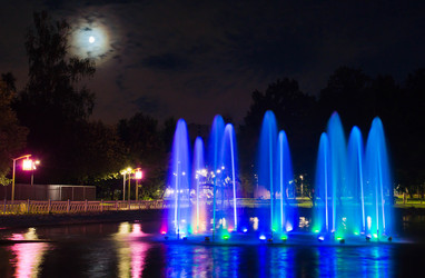 Similar image 11960275