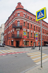 Similar image 11960276